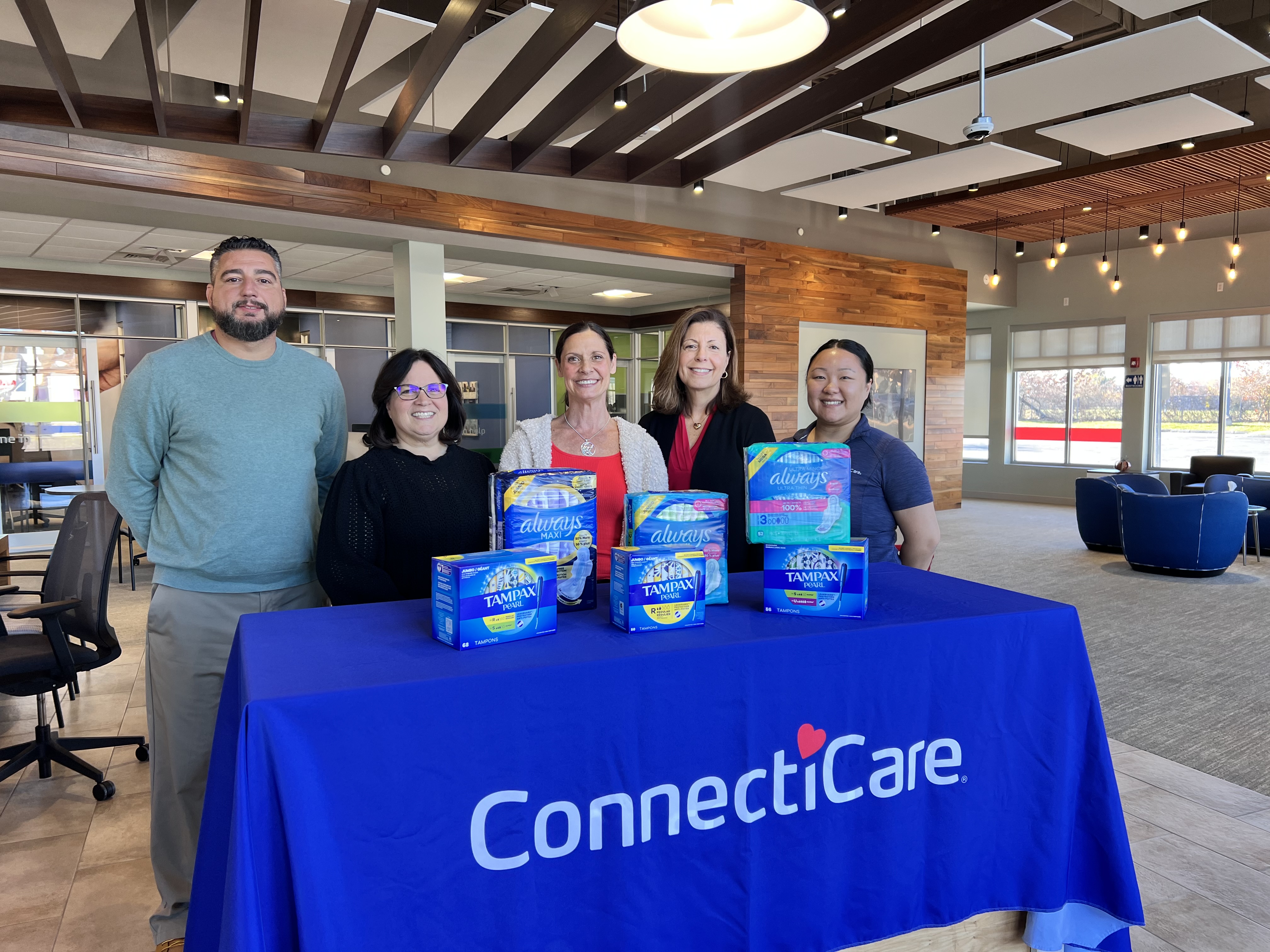period-action-day-donation-2025