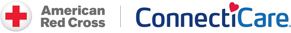 ARC CCI logo 