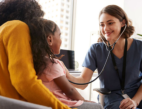 Contact us find a doc