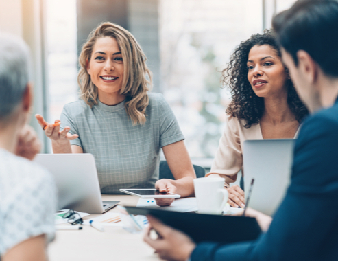 cci broker plans group plan