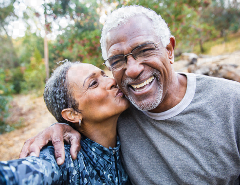 cci broker plans medicare