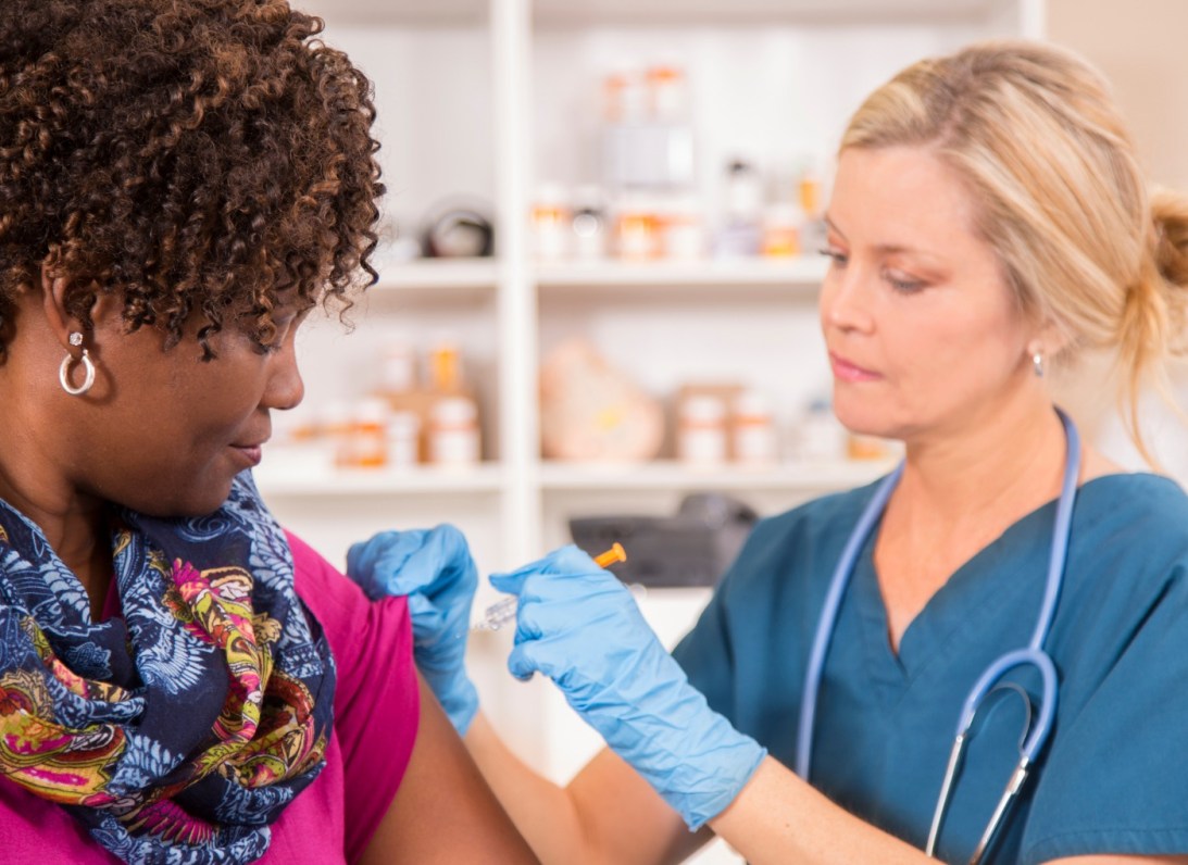 BlogImage AdultVaccinations Oct2019