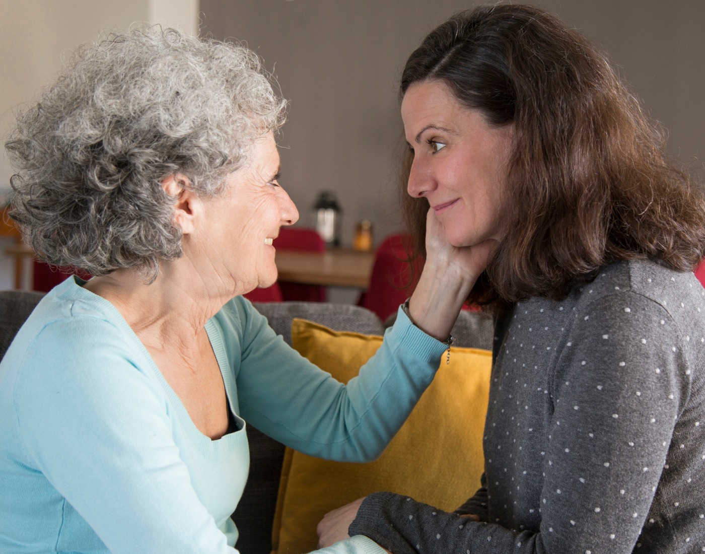 BlogImage HolidayStress Caregivers Nov2019