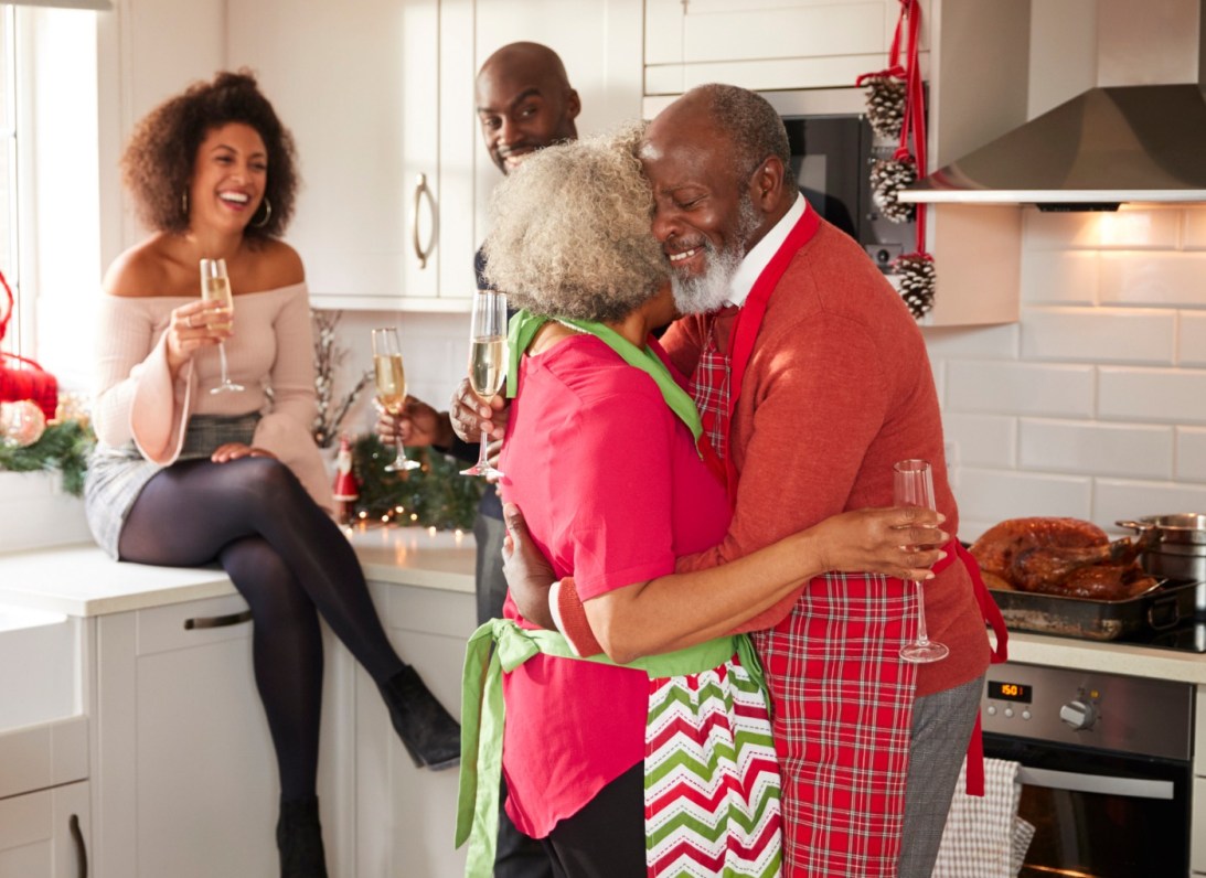 BlogImage HolidayStress Seniors Oct2019