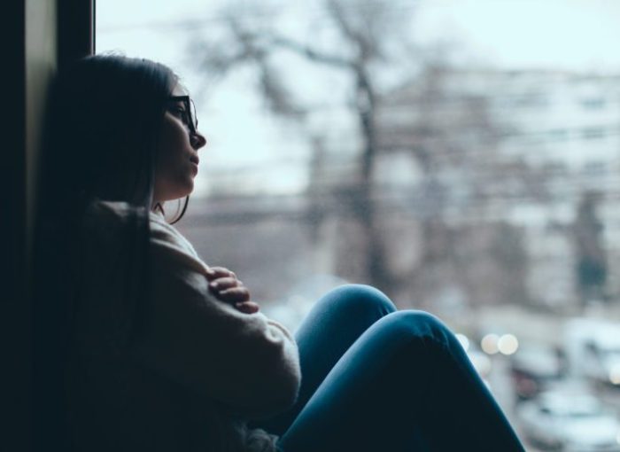 Dec2018 SeasonalAffectiveDisorderSAD iStock 507633450 e1545075335767