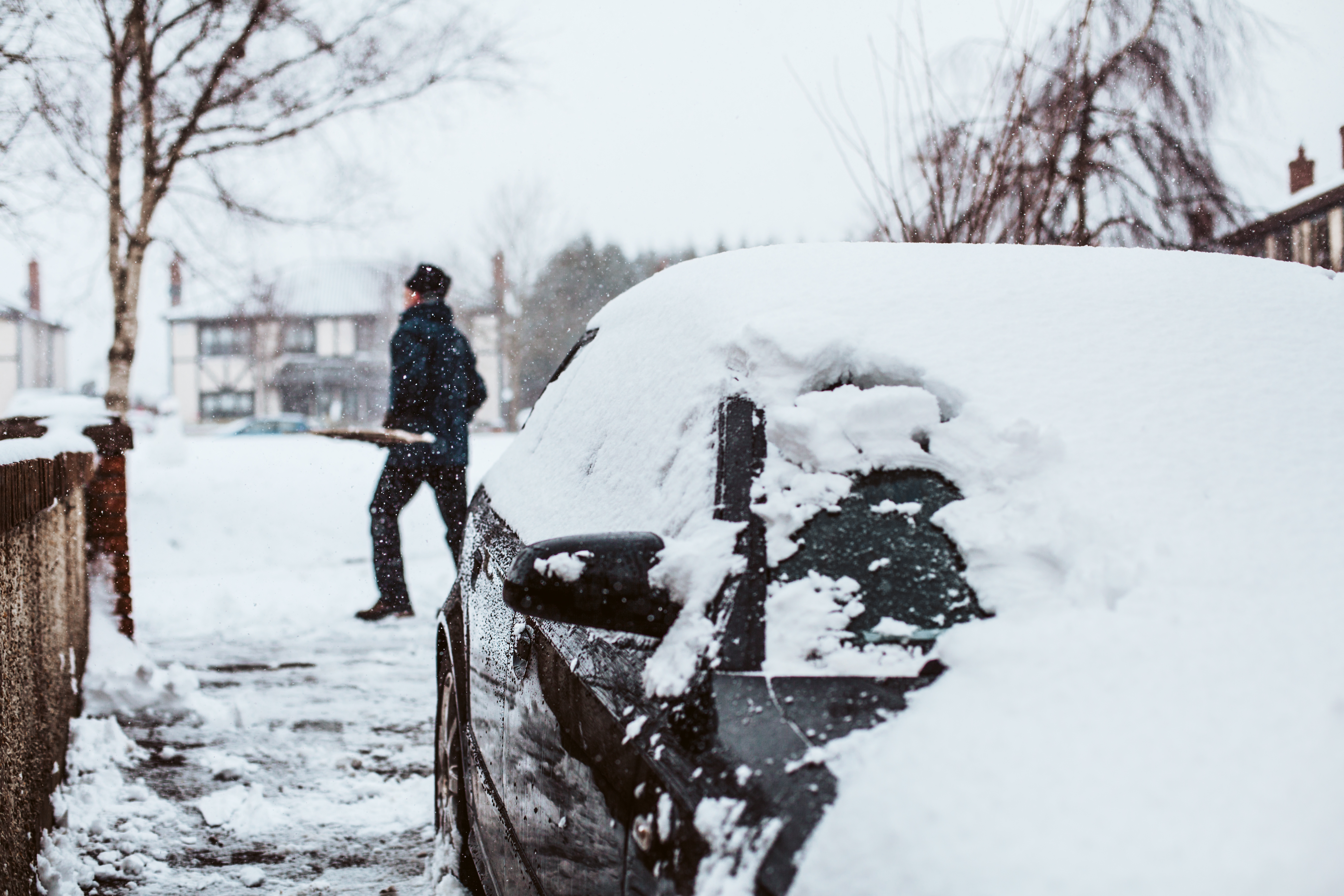 winter stormgiver tips blog