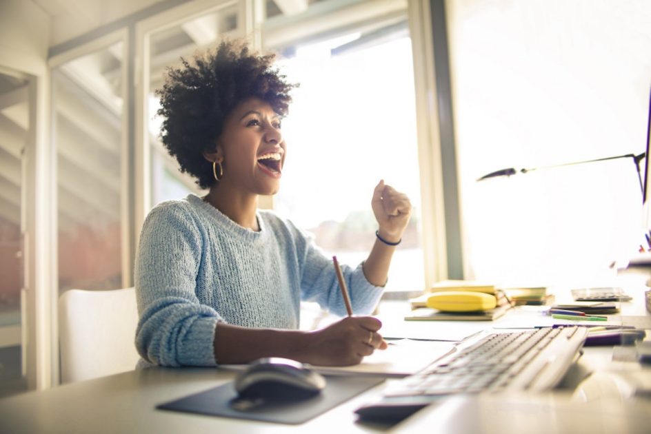 Our 8 Planning Tips for a Successful Open Enrollment ConnectiCare