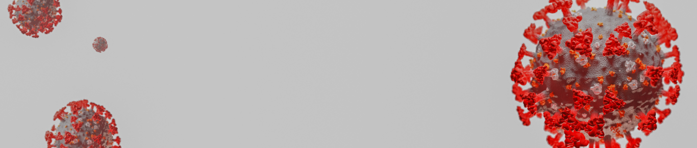 CCI Covid 19 Header