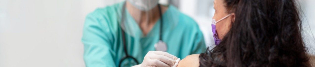 vaccine image