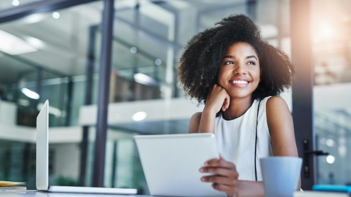 Employer Health Insurance Plans in Connecticut ConnectiCare