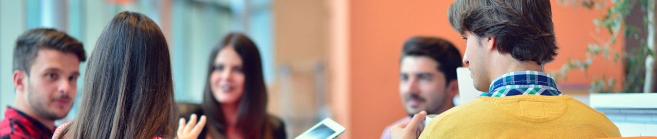 Employers resources and information header
