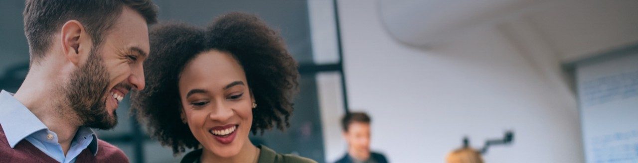 cci employer plans hero