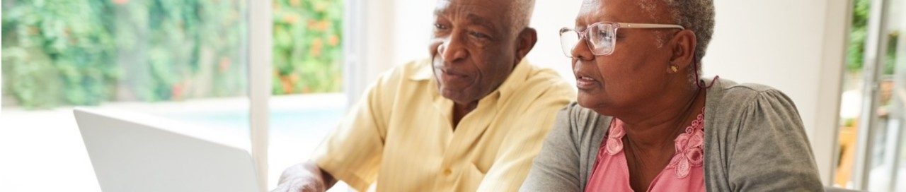 Medicare Advantage forms