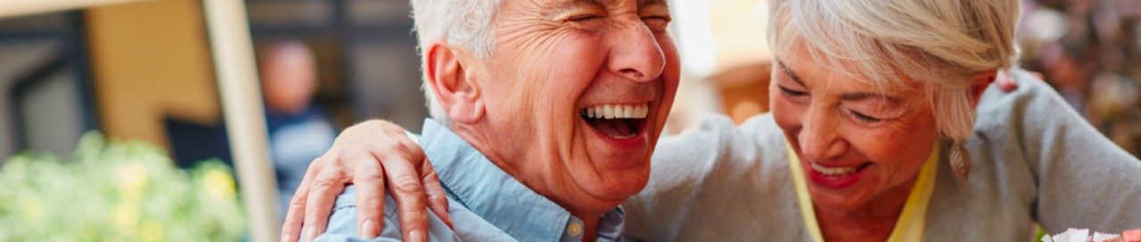 New to Medicare