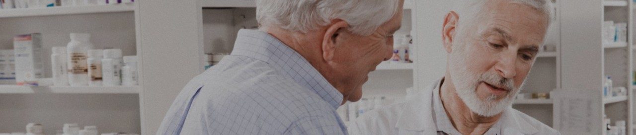 CCI hero member pharmacy support