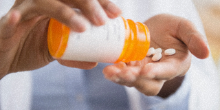 Drug lists and criteria