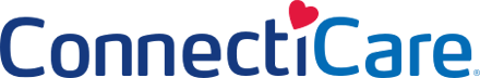 cci logo