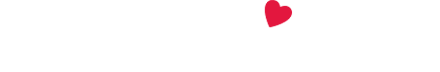 cci logo reverse