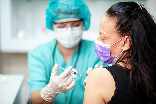 covid19-vaccine
