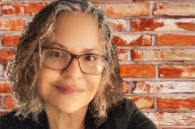 provider-newsletter-august2022-sandra-rivera