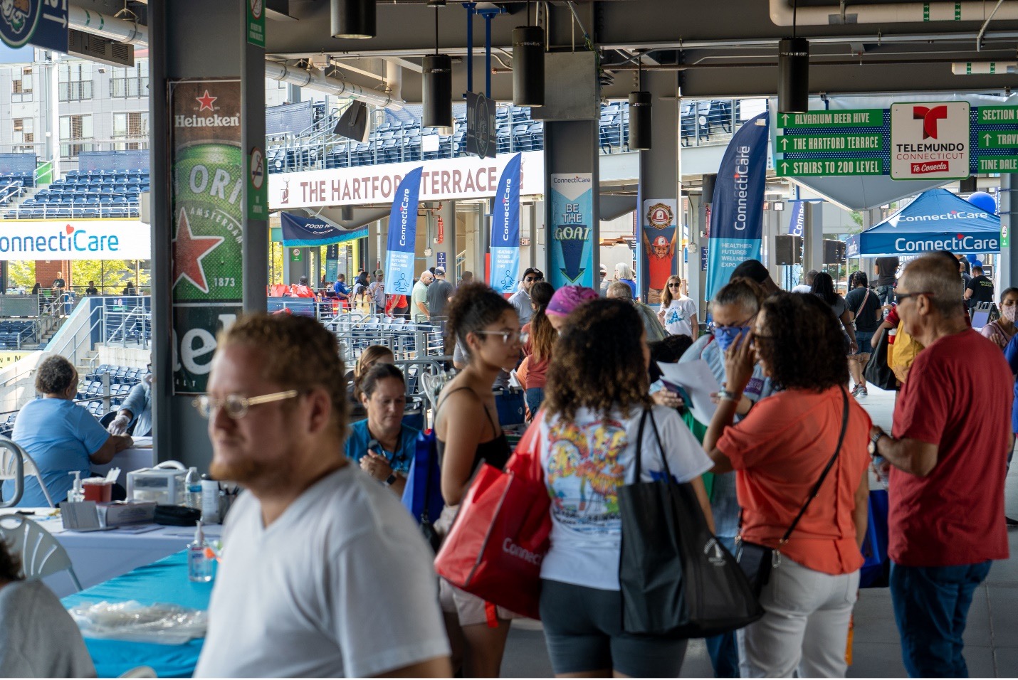 CCIHartford_HealthExpo2022
