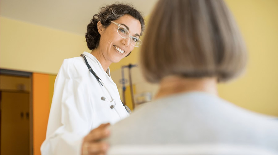 Healthcare Image