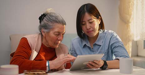 wellspark-health-coaching-medicare-card2