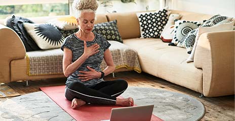 wellspark-health-coaching-medicare-card4