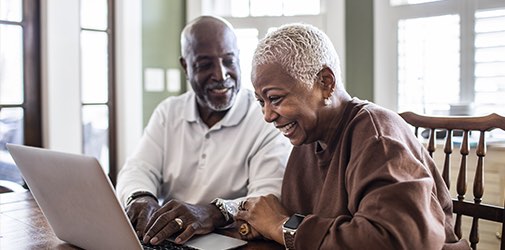 Medicare-Rewards-Helpful-Tips