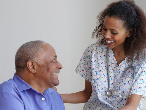 skilled-nursing-facility-snf-quality-guide