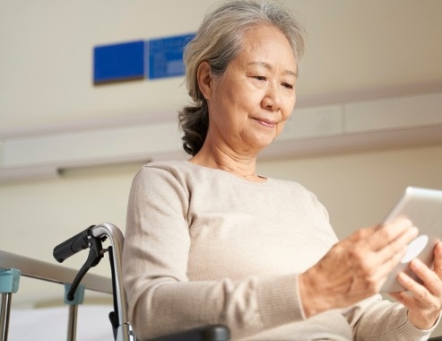CC_-Medicare-Grievances-CTA