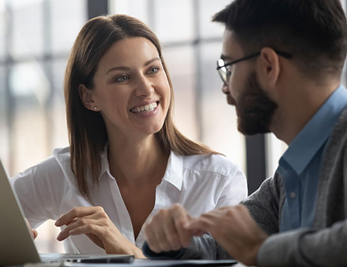 CCI-Undestanding-your-coverage-Insurance-basics
