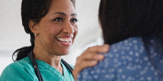 cci-provider-billing-and-claims