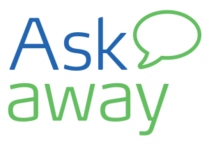 CTC17169 Ask away final