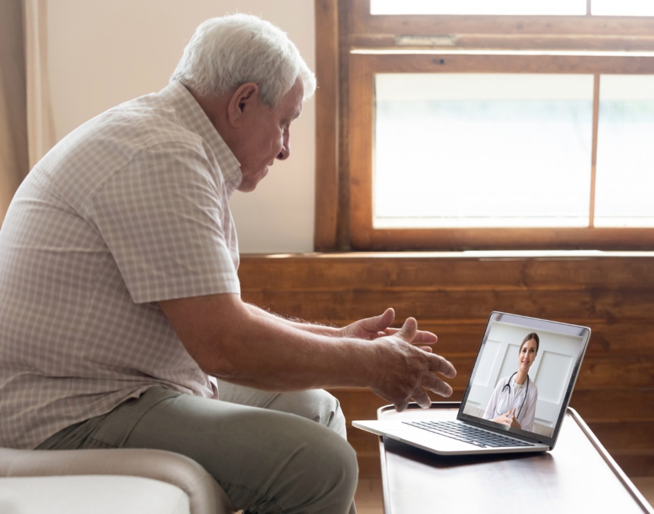 CCI BlogImage Teladoc Seniors Jan2020